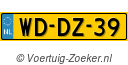 WDDZ39