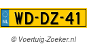 WDDZ41