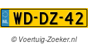 WDDZ42