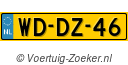 WDDZ46
