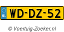 WDDZ52