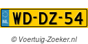 WD-DZ-54