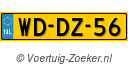 WDDZ56