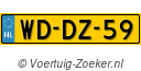 WDDZ59