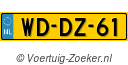 WD-DZ-61