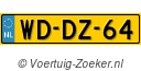 WDDZ64