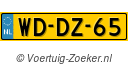 WDDZ65