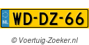 WDDZ66