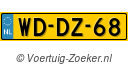 WDDZ68