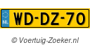 WD-DZ-70