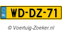 WDDZ71