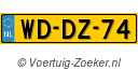 WDDZ74