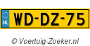 WDDZ75