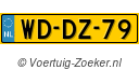 WDDZ79