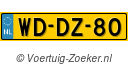 WDDZ80