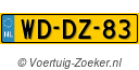 WDDZ83