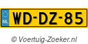 WDDZ85