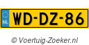 WD-DZ-86