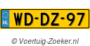 WD-DZ-97