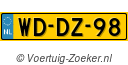 WDDZ98