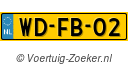 WDFB02