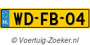 WDFB04
