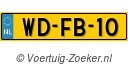 WDFB10