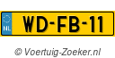 WDFB11