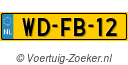 WDFB12