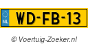 WDFB13