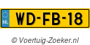 WDFB18