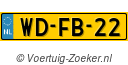 WDFB22