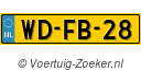 WDFB28