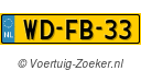 WDFB33