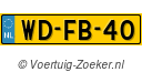 WDFB40