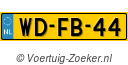 WDFB44