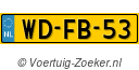 WD-FB-53