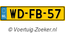 WDFB57