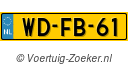 WDFB61