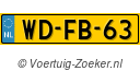 WDFB63