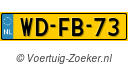 WDFB73