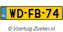 WDFB74