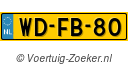 WDFB80