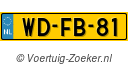 WDFB81