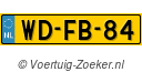WDFB84