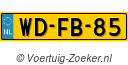 WDFB85
