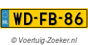 WDFB86