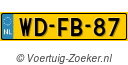 WDFB87
