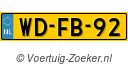 WDFB92