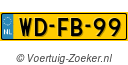 WDFB99